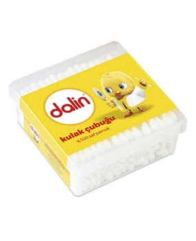 Dalin , Dalin bebek kulak çubuğu, bebek kulak çubuğu, bebek kulak çöpü, bebek kulak temizleme çöpü, bebek kulak temizleme çubuğu, Dalin bebek kulak çubuğu satın al, Dalin bebek kulak çubuğu fiyat