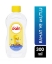 bebek yağı ,bebek losyonu ,dalin ,bebek kremleri ,toptan alışveriş ,wholesale shopping ,toptan bebek bakım ürünleri ,baby oil ,baby lotion ,wholesale baby care products ,bebek yağları ,dalin 300 ml bebek yağı ,bebek yağı fiyatları ,bebek nemlendirici ,toptan bebek yağı ,toptan satış sitesi ,300 ml bebek yağı