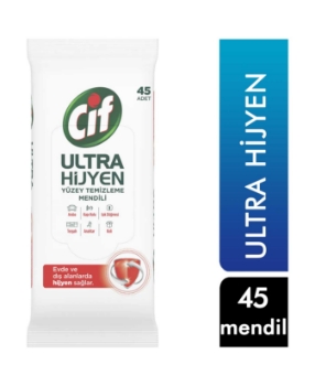 cif, antibakteriyel mendil, dezenfektan, ıslak mendil, ıslak havlu, ıslak mendil satın al, ıslak mendil fiyatları, yüzey temizleme mendili, cif mendil, hijyenik mendil, toptan temizlik ürünleri