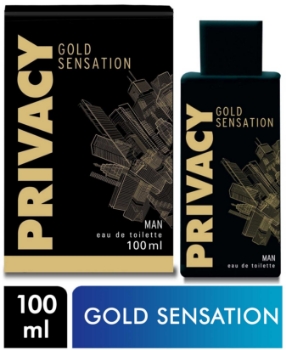 Privacy , parfüm, , parfüm markaları, parfüm çeşitleri, parfüm fiyatları, Privacy parfüm satın al, erkek parfüm, 100 ml erkek parfüm, kozmetik, toptan kozmetik