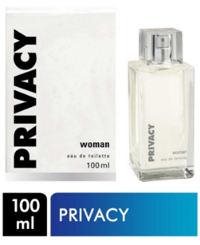 Privacy , parfüm, , parfüm markaları, parfüm çeşitleri, parfüm fiyatları, Privacy parfüm satın al, Kadın parfüm, 100 ml Kadın parfüm, kozmetik, toptan kozmetik