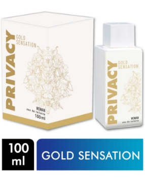 Privacy , parfüm, , parfüm markaları, parfüm çeşitleri, parfüm fiyatları, Privacy parfüm satın al, Kadın parfüm, 100 ml Kadın parfüm, kozmetik, toptan kozmetik