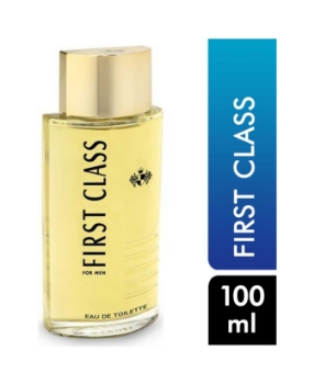 First Class, parfüm, , parfüm markaları, parfüm çeşitleri, parfüm fiyatları, First Class parfüm satın al, erkek parfüm, 100 ml erkek parfüm, kozmetik, toptan kozmetik