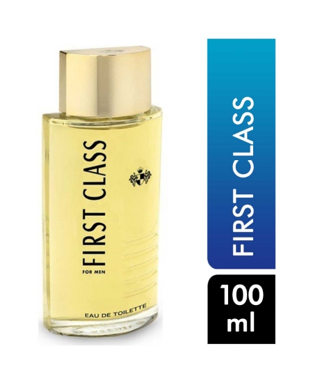 First Class, parfüm, , parfüm markaları, parfüm çeşitleri, parfüm fiyatları, First Class parfüm satın al, erkek parfüm, 100 ml erkek parfüm, kozmetik, toptan kozmetik