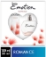 ,parfüm ,parfüm markaları ,parfüm çeşitleri ,parfüm fiyatları ,Emotion parfüm satın al ,kadın parfüm ,50 ml kadın parfüm ,kozmetik ,toptan kozmetik ,Emotion ,deodorant ,sprey ,kadın deodorant ,blade cooler ,deodorant fiyatları ,erkek deodorantları ,deodorant satın al ,sprey deodorant