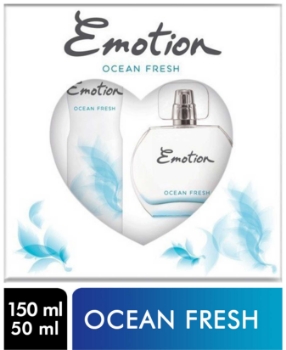 ,parfüm ,parfüm markaları ,parfüm çeşitleri ,parfüm fiyatları ,Emotion parfüm satın al ,kadın parfüm ,50 ml kadın parfüm ,kozmetik ,toptan kozmetik ,Emotion ,deodorant ,sprey ,kadın deodorant ,blade cooler ,deodorant fiyatları ,erkek deodorantları ,deodorant satın al ,sprey deodorant