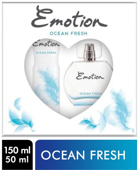 ,parfüm ,parfüm markaları ,parfüm çeşitleri ,parfüm fiyatları ,Emotion parfüm satın al ,kadın parfüm ,50 ml kadın parfüm ,kozmetik ,toptan kozmetik ,Emotion ,deodorant ,sprey ,kadın deodorant ,blade cooler ,deodorant fiyatları ,erkek deodorantları ,deodorant satın al ,sprey deodorant