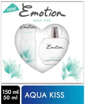 ,parfüm ,parfüm markaları ,parfüm çeşitleri ,parfüm fiyatları ,Emotion parfüm satın al ,kadın parfüm ,50 ml kadın parfüm ,kozmetik ,toptan kozmetik ,Emotion ,deodorant ,sprey ,kadın deodorant ,blade cooler ,deodorant fiyatları ,erkek deodorantları ,deodorant satın al ,sprey deodorant