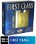 ,parfüm ,parfüm markaları ,parfüm çeşitleri ,parfüm fiyatları ,First Class parfüm satın al ,kadın parfüm ,100 ml Erkek parfüm ,kozmetik ,toptan kozmetik ,First Class ,deodorant ,sprey ,Erkek deodorant ,deodorant fiyatları ,erkek deodorantları ,deodorant satın al ,sprey deodorant