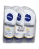 nivea, yaşlanma karşıtı, yaşlanma karşıtı krem, kırışıklık kremi, el kremi, nivea q10 krem, cilt kremi, kozmetik, toptan kozmetik, toptan nivea