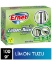 limon tuzu, ernet, yüzey temizleyici, banyo temizleyici, ocak temizleyici, fırın temizleyici, buzdolabı temizleyici, çaydanlık temizleyici, mutfak temizliği, temizlik ürünleri, toptan ernet satın al, kireç sökücü fiyatları, kireç sökücü satın al, pas sökücü fiyatları, pas sökücü satın al