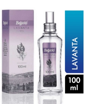,kolonya ,sprey kolonya,corona ,,kolonya fiyatları ,kolonya satın al ,toptan kolonya ,koronavirüs ,kolonya virüsü öldürür mü,boğaziçi