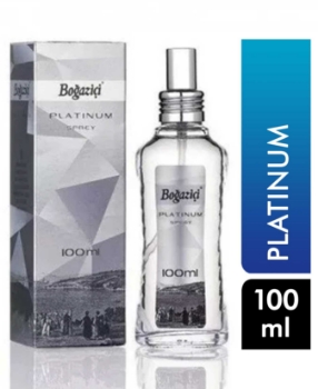 ,kolonya ,sprey kolonya,corona ,,kolonya fiyatları ,kolonya satın al ,toptan kolonya ,koronavirüs ,kolonya virüsü öldürür mü,boğaziçi
