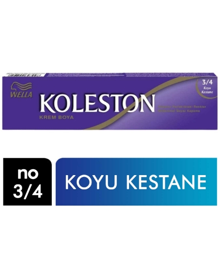 Koleston , saç boyası, saç boyası satın al, toptan saç boyası fiyatı, Koleston saç boyası, saç boyarken dikkat edilecekler, saç nasıl boyanır, saç boyası zararlı mı, kestane saç boyası, doğal saç boyası, kozmetik, toptan kozmetik, sac boyasi