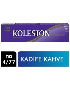 Koleston , saç boyası, saç boyası satın al, toptan saç boyası fiyatı, Koleston saç boyası, saç boyarken dikkat edilecekler, saç nasıl boyanır, saç boyası zararlı mı, kahverengi saç boyası, doğal saç boyası, kozmetik, toptan kozmetik, sac boyasi, krem boya, tüp boya