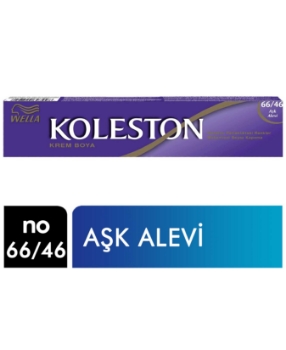 Koleston , saç boyası, saç boyası satın al, toptan saç boyası fiyatı, Koleston saç boyası, saç boyarken dikkat edilecekler, saç nasıl boyanır, saç boyası zararlı mı, kızıl saç boyası, doğal saç boyası, kozmetik, toptan kozmetik, sac boyasi, krem boya, tüp boya