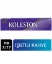 Koleston , saç boyası, saç boyası satın al, toptan saç boyası fiyatı, Koleston saç boyası, saç boyarken dikkat edilecekler, saç nasıl boyanır, saç boyası zararlı mı, kahverengi saç boyası, doğal saç boyası, kozmetik, toptan kozmetik, sac boyasi, krem boya, tüp boya
