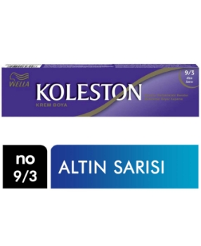 Koleston , saç boyası, saç boyası satın al, toptan saç boyası fiyatı, Koleston saç boyası, saç boyarken dikkat edilecekler, saç nasıl boyanır, saç boyası zararlı mı, sarı saç boyası, doğal saç boyası, kozmetik, toptan kozmetik, sac boyasi, krem boya, tüp boya