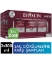 Bioxcin,bioksin, bioxin,i şampuan, klinik şampuan, tıbbi şampuan, şampuan fiyatları, şampuan satın al, saç dökülmesine karşı şampuan, bioxcin fiyatları, bioksin fiyatları, toptan şampuan, saç dökülmesi ilacı, kozmetik, toptan kozmetik, kelliğe karşı şampuan