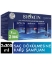 Bioxcin,bioksin, bioxin, şampuan, klinik şampuan, tıbbi şampuan, şampuan fiyatları, şampuan satın al, saç dökülmesine karşı şampuan, bioxcin fiyatları, bioksin fiyatları, toptan şampuan, saç dökülmesi ilacı, kozmetik, toptan kozmetik, kelliğe karşı şampuan