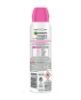 Garnier , dedodorant, kadın deodorant, Garnier lekesiz koruma, dedodorant çeşitleri, kadın deodorantları, deodorant fiyatları, sprey deodorantlar, deodorant satın al, kozmetik, toptan kozmetik, sprey deodorant