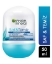 Garnier , dedodorant, kadın deodorant, Garnier saf ve temiz, dedodorant çeşitleri, kadın deodorantları, deodorant fiyatları, sprey deodorantlar, deodorant satın al, kozmetik, toptan kozmetik, sprey deodorant