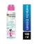 Garnier , dedodorant, kadın deodorant, Garnier lekesiz koruma, dedodorant çeşitleri, kadın deodorantları, deodorant fiyatları, sprey deodorantlar, deodorant satın al, kozmetik, toptan kozmetik, sprey deodorant