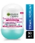 Garnier  , dedodorant, Kadın deodorant, Garnier termal koruma, dedodorant çeşitleri, Kadın deodorantları, deodorant fiyatları, sprey deodorantlar, deodorant satın al, kozmetik, toptan kozmetik, roll on, Kadın roll on, rolon, roll on deodorant, rollon
