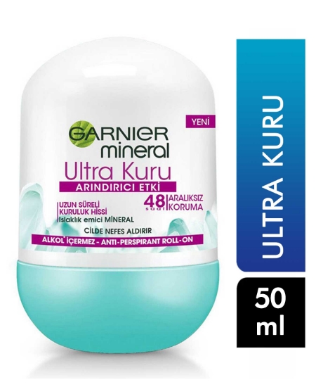 Garnier  , dedodorant, Kadın deodorant, Garnier ultra kuru, dedodorant çeşitleri, Kadın deodorantları, deodorant fiyatları, sprey deodorantlar, deodorant satın al, kozmetik, toptan kozmetik, roll on, Kadın roll on, rolon, roll on deodorant, rollon