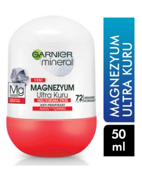 Garnier  , dedodorant, Kadın deodorant, Garnier ultra kuru, dedodorant çeşitleri, Kadın deodorantları, deodorant fiyatları, sprey deodorantlar, deodorant satın al, kozmetik, toptan kozmetik, roll on, Kadın roll on, rolon, roll on deodorant, rollon