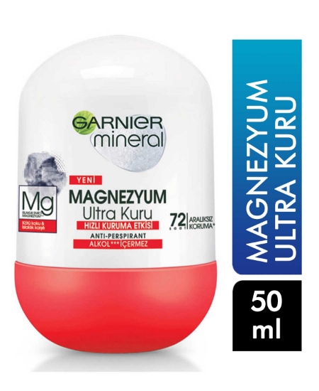 Garnier  , dedodorant, Kadın deodorant, Garnier ultra kuru, dedodorant çeşitleri, Kadın deodorantları, deodorant fiyatları, sprey deodorantlar, deodorant satın al, kozmetik, toptan kozmetik, roll on, Kadın roll on, rolon, roll on deodorant, rollon
