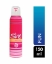 She, dedodorant, Kadın deodorant, She is fun, dedodorant çeşitleri, Kadın deodorantları, deodorant fiyatları, sprey deodorantlar, deodorant satın al, kozmetik, toptan kozmetik