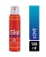 She, dedodorant, Kadın deodorant, She is love, dedodorant çeşitleri, Kadın deodorantları, deodorant fiyatları, sprey deodorantlar, deodorant satın al, kozmetik, toptan kozmetik