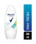Rexona , dedodorant, Kadın deodorant, Rexona Stay Fresh, dedodorant çeşitleri, Kadın deodorantları, deodorant fiyatları, sprey deodorantlar, deodorant satın al, kozmetik, toptan kozmetik, roll on, Kadın roll on, rolon, roll on deodorant, rollon