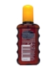 nivea, nivea sun, gunes kremi, gunes yagi, gunes spreyi, bronzlasma