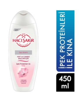hacı şakir, hacı şakir saç kremi, saç kremi, kına