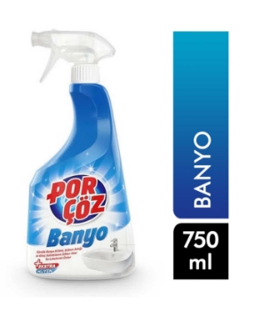 porçöz, kireç çözücü, kireç sökücü, pas çözücü, pas sökücü, kir sökücü, kir çözücü, banyo temizleyici, yüzey temizleyici, porçöz satın al, porçöz fiyatları, toptan porçöz, toptan temzilik malzemeleri, toptan temizlik ürünleri, porcoz