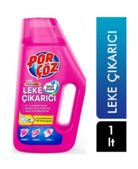 porçöz, leke çıkarıcı, kıyafet temizleyici, koltuk temizleyici, halı temizleyici, leke sökücü, porçöz satın al, porçöz fiyatları, toptan porçöz, toptan temzilik malzemeleri, toptan temizlik ürünleri, porcoz
