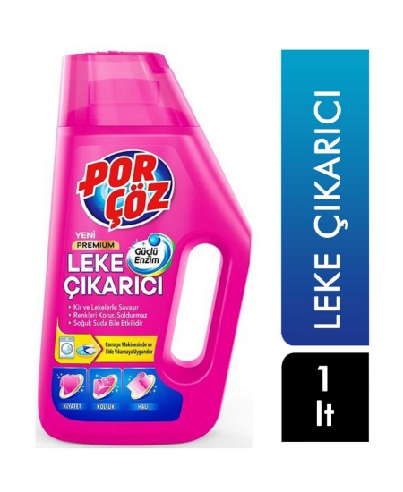porçöz, leke çıkarıcı, kıyafet temizleyici, koltuk temizleyici, halı temizleyici, leke sökücü, porçöz satın al, porçöz fiyatları, toptan porçöz, toptan temzilik malzemeleri, toptan temizlik ürünleri, porcoz