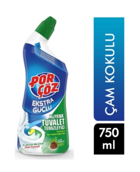 Porçöz,, yüzey temizleyici, banyo temizleyici, tuvalet temizleyici, hijyen,Porçöz fiyatları, Porçöz satın al, toptan temizlik ürünleri, hijyenik temizleyici, klozet temizleyici