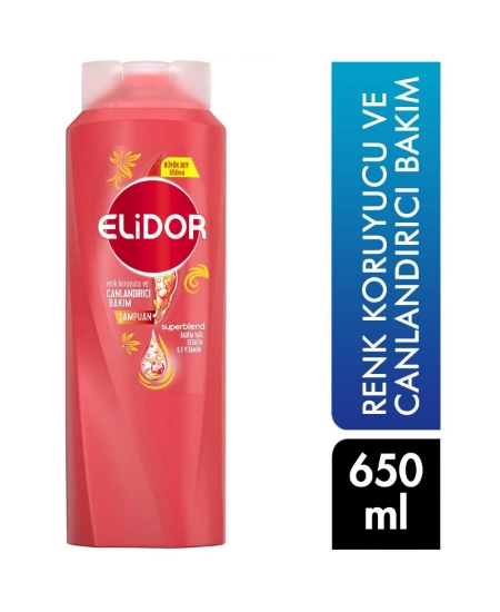 elidor, şampuan, boyalı saçlar için şampuan, elidor renk koruyucu şampuan,elidor şampuan,elidor şampuan satın al,toptan elidor şampuan satın al,toptan şampuan satın al