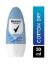 Rexona , dedodorant, Kadın deodorant, Rexona Cotton Dry, dedodorant çeşitleri, Kadın deodorantları, deodorant fiyatları, sprey deodorantlar, deodorant satın al, kozmetik, toptan kozmetik, roll on, Kadın roll on, rolon, roll on deodorant, rollon