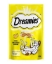 Dreamies, ödül maması, ödül kemiği, kedi yiyecekleri, kedi maması, kedi mamaları, ödül maması fiyatları, ödül mamaları, mama fiyatları, kedi mamaları, kedi maması fiyatları, toptan kedi maması, kedi mamasi,i kedi mama, kuru mama, kedi ölüdü