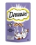 Dreamies, ödül maması, ödül kemiği, kedi yiyecekleri, kedi maması, kedi mamaları, ödül maması fiyatları, ödül mamaları, mama fiyatları, kedi mamaları, kedi maması fiyatları, toptan kedi maması, kedi mamasi,i kedi mama, kuru mama, kedi ölüdü