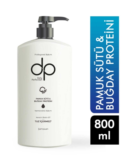 dp, şampuan, depe, saç bakım, kozmetik, toptan kozmetik, nemlendirici şampuan, keratinli şampuan, keratin şampuan, biotin şampuan, biyotin şampuan, tuz içermeyen şampuan, tuzsuz şampuan, toptan şampuan, saç bakım ürünleri