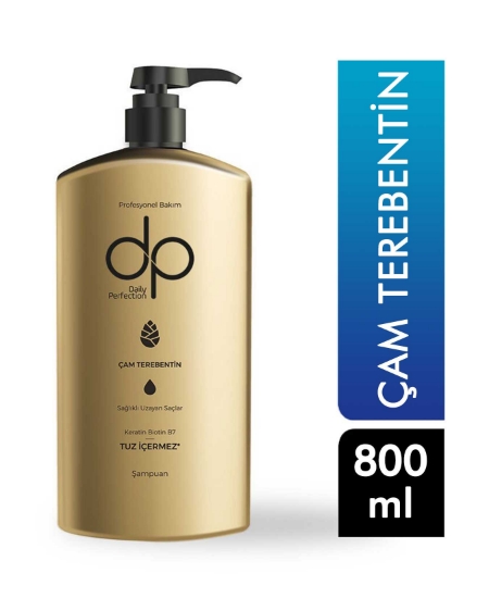 dp, şampuan, depe, saç bakım, kozmetik, toptan kozmetik, saç uzatan şampuan, bitkisel şampuan, keratinli şampuan, keratin şampuan, biotin şampuan, biyotin şampuan, tuz içermeyen şampuan, tuzsuz şampuan, toptan şampuan, saç bakım ürünleri