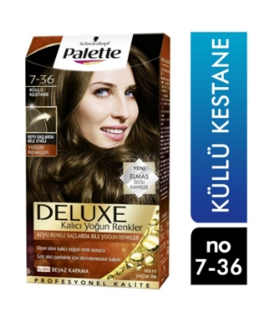 Palette ,saç boyası,kadın saç boyası, kahverengi saç boyası,kestane rengi saç boyası,toptan Palette fiyatları,toptan Palette satın al,toptan saç boyası satın al, kozmetik, toptan kozmetik, sac boyasi, saç boyaları, krem boya, krem saç boyası