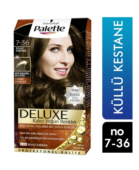 Palette ,saç boyası,kadın saç boyası, kahverengi saç boyası,kestane rengi saç boyası,toptan Palette fiyatları,toptan Palette satın al,toptan saç boyası satın al, kozmetik, toptan kozmetik, sac boyasi, saç boyaları, krem boya, krem saç boyası