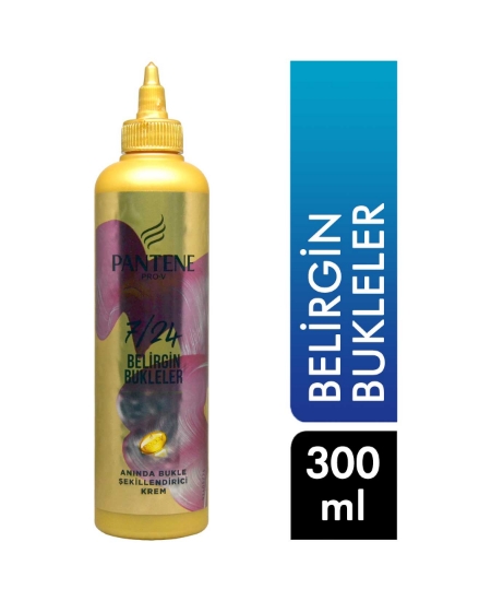 pantene, saç kremi, saç bakım kremi, pantene kremler, pantene şampuan, saç kremi fiyatları, şampuanlar, saç kremi satın al, pantene 300 ml Saç Bakım Kremi , Saç Bakım Kremi, pantene belirgin bukleler, pantene 7 24