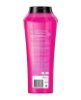 gliss, gliss şampuan, uzun saçlar için şampuan, gliss supreme length şampuan, şampuan, saç bakım, kozmetik, toptan kozmetik, besleyici şampuan, keratinli şampuan, keratin şampuan, toptan şampuan, saç bakım ürünleri